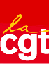 a CGT